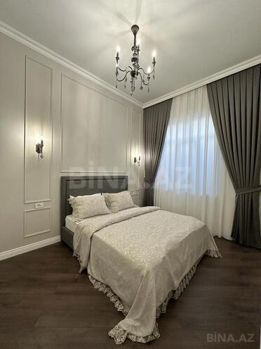 Продаётся 5-комн. дом/дача 230 м², пос. Шувеляны, photo 23 from 30