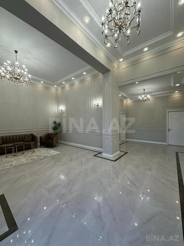 Продаётся 5-комн. дом/дача 230 м², пос. Шувеляны, photo 14 from 30