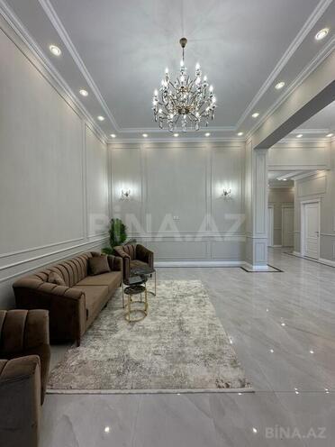 Продаётся 5-комн. дом/дача 230 м², пос. Шувеляны, photo 17 from 30