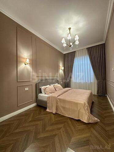 Продаётся 5-комн. дом/дача 230 м², пос. Шувеляны, photo 29 from 30