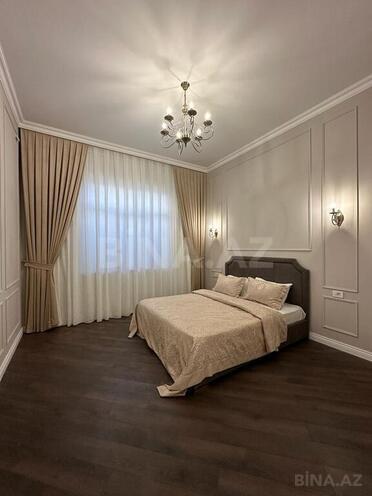 Продаётся 5-комн. дом/дача 230 м², пос. Шувеляны, photo 20 from 30