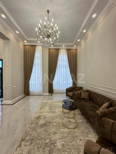 Продаётся 5-комн. дом/дача 230 м², пос. Шувеляны, photo 18 from 30