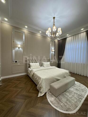 Продаётся 5-комн. дом/дача 230 м², пос. Шувеляны, photo 28 from 30