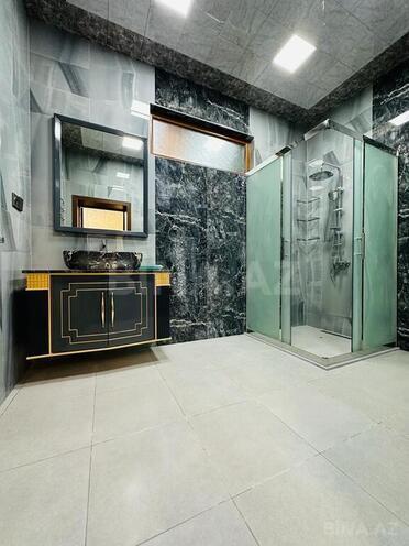 Satılır 6 otaqlı həyət evi/bağ evi 350 m², Şüvəlan q., photo 16 from 30