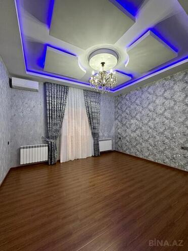 Satılır 6 otaqlı həyət evi/bağ evi 350 m², Şüvəlan q., photo 18 from 30