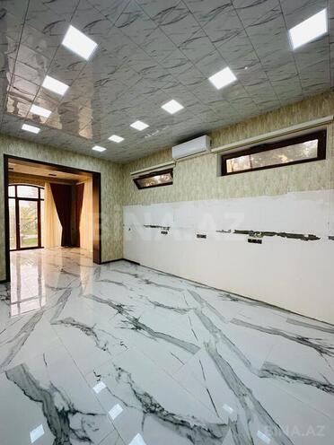 Satılır 6 otaqlı həyət evi/bağ evi 350 m², Şüvəlan q., photo 26 from 30