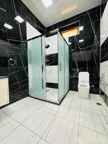 Satılır 6 otaqlı həyət evi/bağ evi 350 m², Şüvəlan q., photo 20 from 30