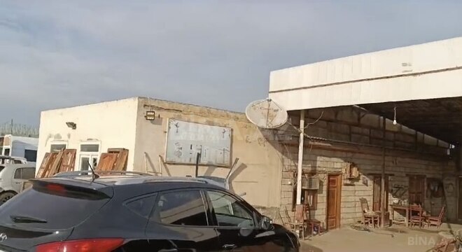Obyekt - Neftçala - 40 m² (2)