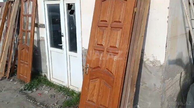 Obyekt - Neftçala - 40 m² (1)