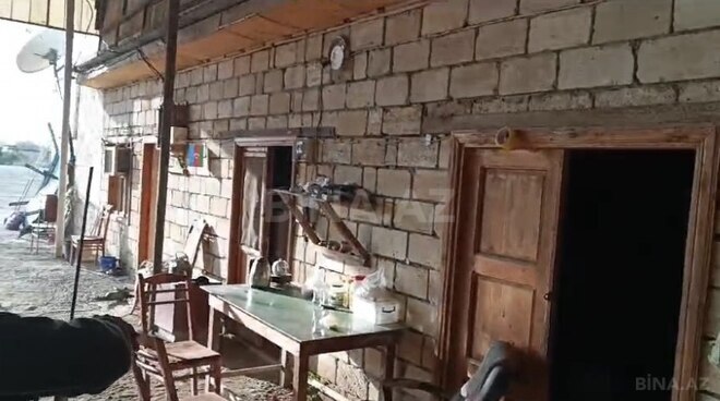 Obyekt - Neftçala - 40 m² (6)