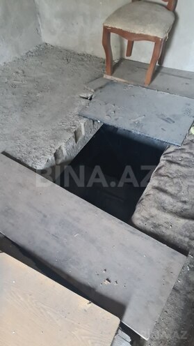 Satılır  qaraj 22 m², Əhmədli q., photo 4 from 5