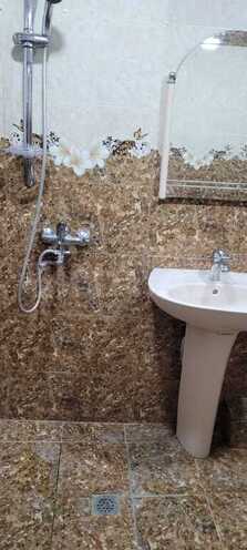 Продаётся 3-комн. вторичка 85 м², м. Иншаатчылар, photo 9 from 14