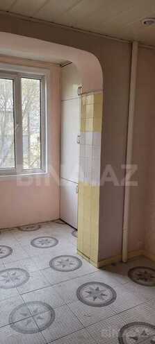 Продаётся 3-комн. вторичка 85 м², м. Иншаатчылар, photo 7 from 14