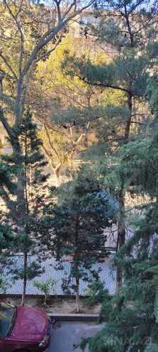 Продаётся 3-комн. вторичка 85 м², м. Иншаатчылар, photo 13 from 14