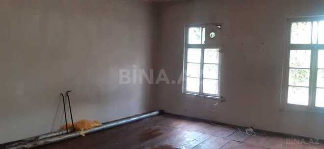 3 otaqlı həyət evi/bağ evi - Ağcabədi - 94.5 m² (2)