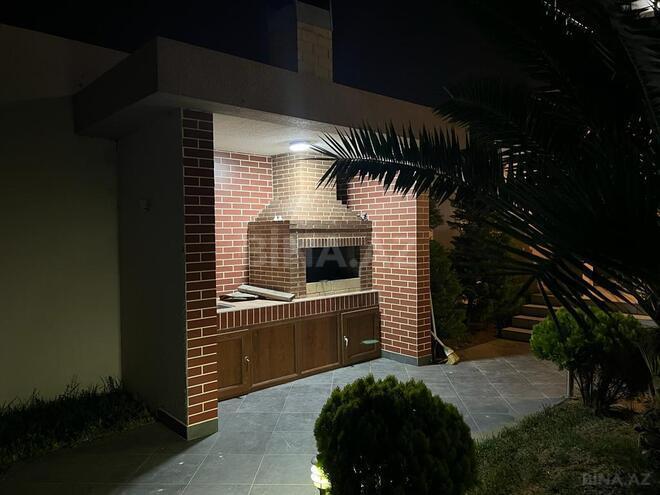 Сдаётся 7-комн. дом/дача 500 м², пос. Шувеляны, photo 9 from 32