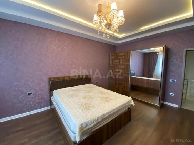 Сдаётся 7-комн. дом/дача 500 м², пос. Шувеляны, photo 25 from 32