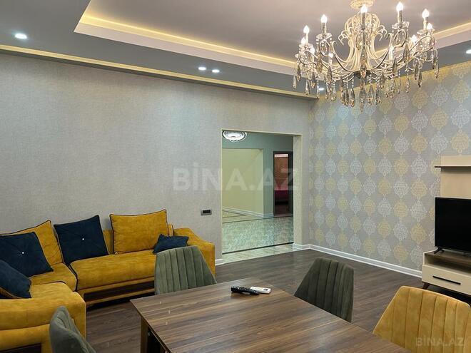 Сдаётся 7-комн. дом/дача 500 м², пос. Шувеляны, photo 13 from 32