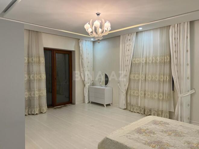 Сдаётся 7-комн. дом/дача 500 м², пос. Шувеляны, photo 30 from 32