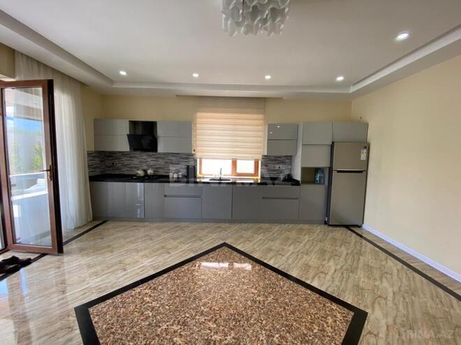 Сдаётся 7-комн. дом/дача 500 м², пос. Шувеляны, photo 17 from 32