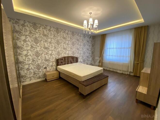 Сдаётся 7-комн. дом/дача 500 м², пос. Шувеляны, photo 24 from 32