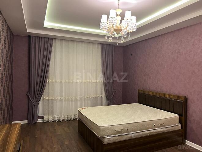 Сдаётся 7-комн. дом/дача 500 м², пос. Шувеляны, photo 21 from 32