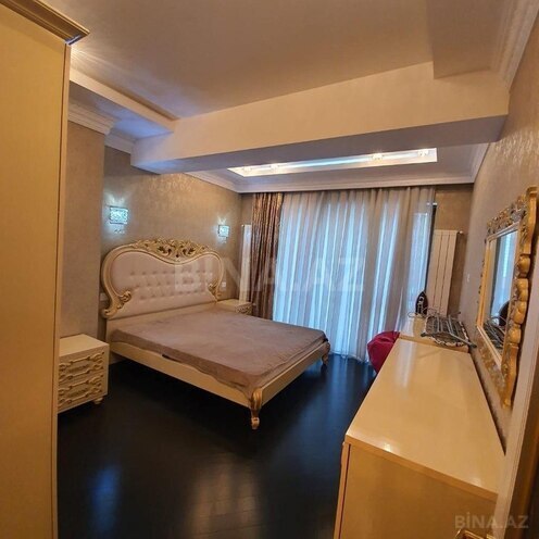 Продаётся 3-комн. новостройка 100 м², м. Шах Исмаил Хатаи, photo 19 from 30