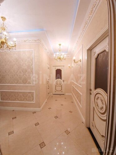 Продаётся 3-комн. новостройка 100 м², м. Шах Исмаил Хатаи, photo 12 from 30