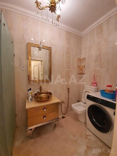 Продаётся 3-комн. новостройка 100 м², м. Шах Исмаил Хатаи, photo 11 from 30