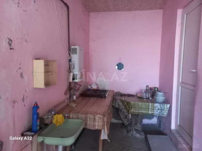 Продаётся 3-комн. дом/дача 125 м², м. Насими, photo 13 from 15