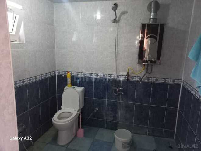 Продаётся 3-комн. дом/дача 125 м², м. Насими, photo 5 from 15