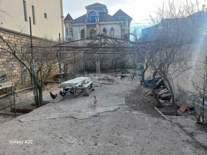 Продаётся 3-комн. дом/дача 125 м², м. Насими, photo 7 from 15