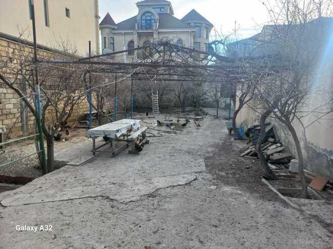 Продаётся 3-комн. дом/дача 125 м², м. Насими, photo 6 from 15