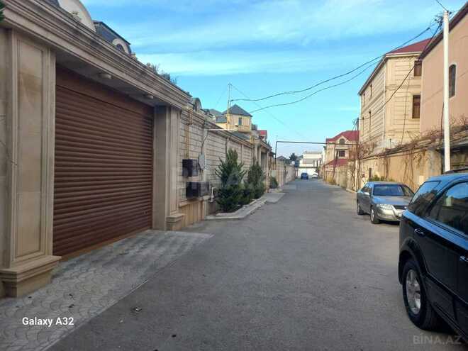 Продаётся 3-комн. дом/дача 125 м², м. Насими, photo 14 from 15