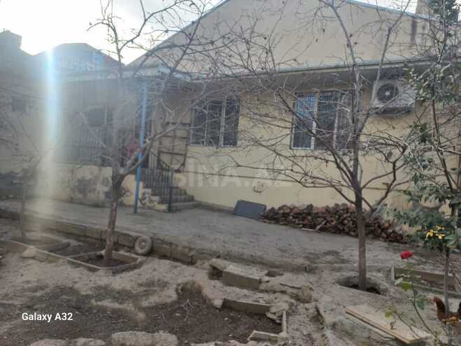 Продаётся 3-комн. дом/дача 125 м², м. Насими, photo 8 from 15