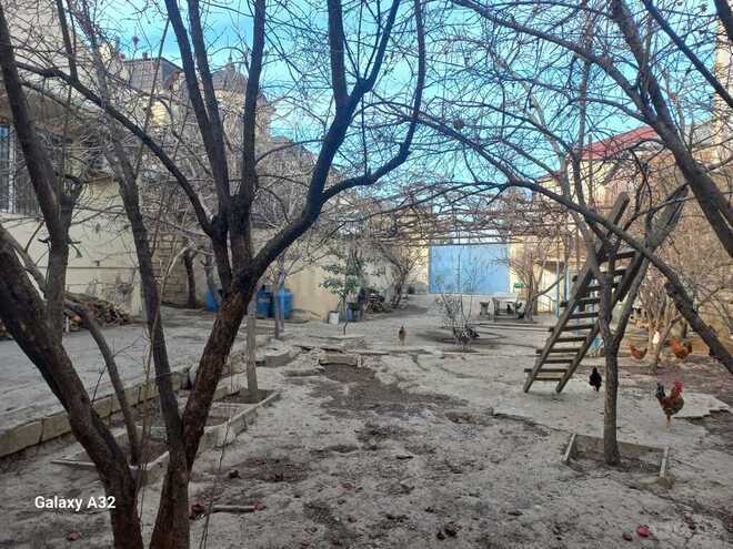 Продаётся 3-комн. дом/дача 125 м², м. Насими, photo 12 from 15