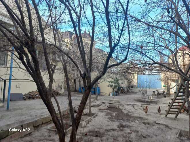 Продаётся 3-комн. дом/дача 125 м², м. Насими, photo 11 from 15