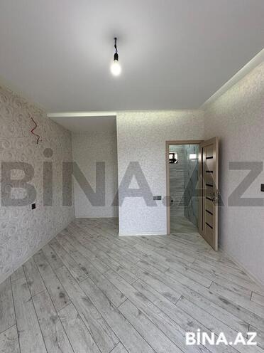 4 otaqlı həyət evi/bağ evi - Buzovna q. - 180 m² (17)
