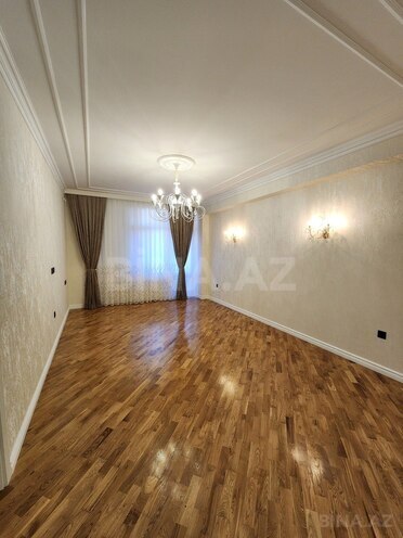 2 otaqlı yeni tikili - 28 May m. - 90 m² (5)