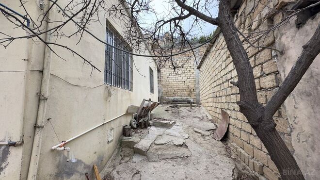 Продаётся  участок 6 сот, м. Насими, photo 3 from 6