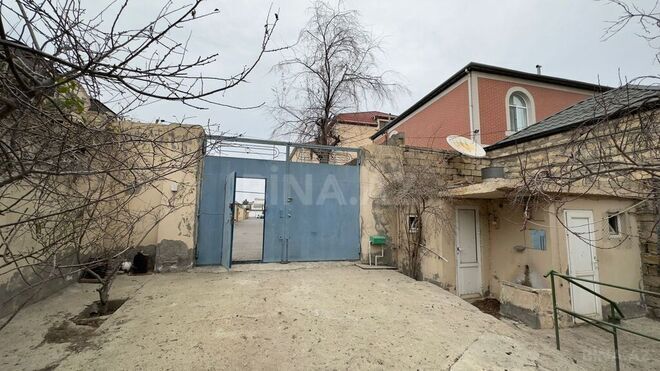 Продаётся  участок 6 сот, м. Насими, photo 5 from 6