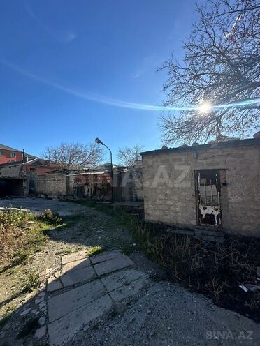 Satılır  torpaq 8 sot, Həzi Aslanov q., photo 4 from 5