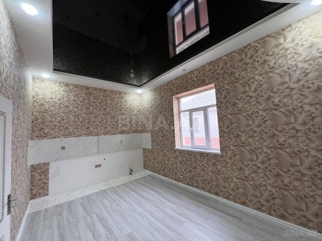 5 otaqlı həyət evi/bağ evi - Masazır q. - 200 m² (6)