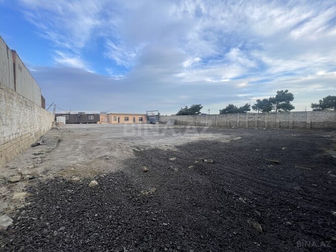 Объект - Сабаильский р. - 1600 м² (5)