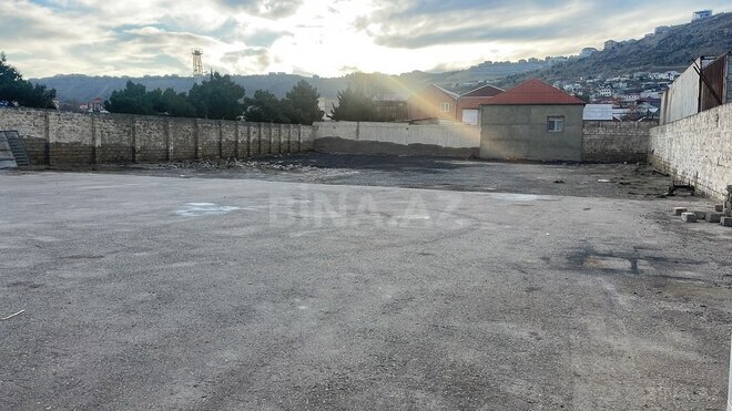Объект - Сабаильский р. - 1600 м² (2)