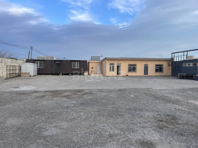 Объект - Сабаильский р. - 1600 м² (1)