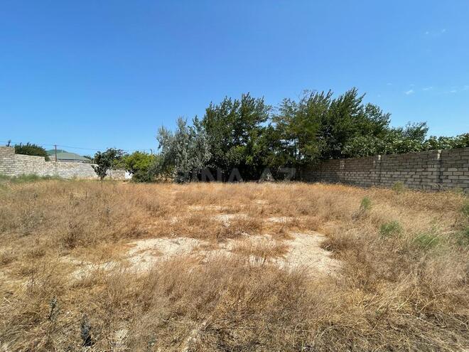 Satılır  torpaq 10 sot, Buzovna q., photo 4 from 7