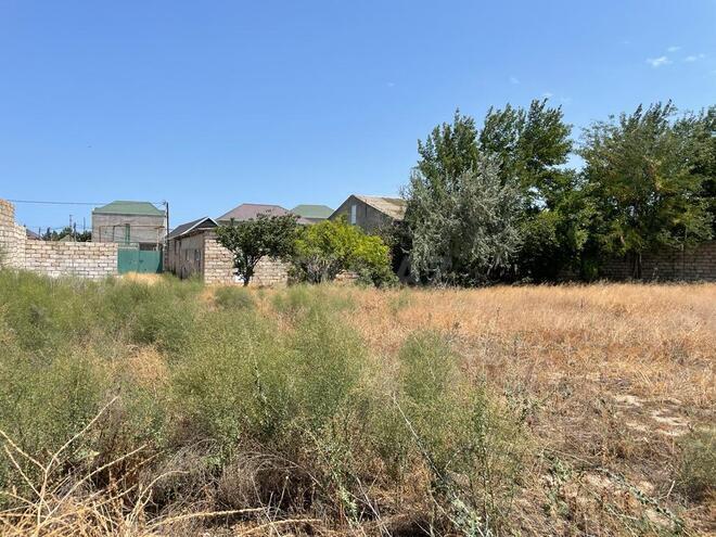 Satılır  torpaq 10 sot, Buzovna q., photo 6 from 7