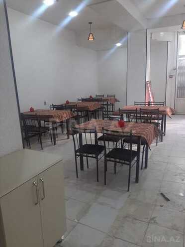 Продаётся  объект 120 м², м. 20 января, photo 5 from 6