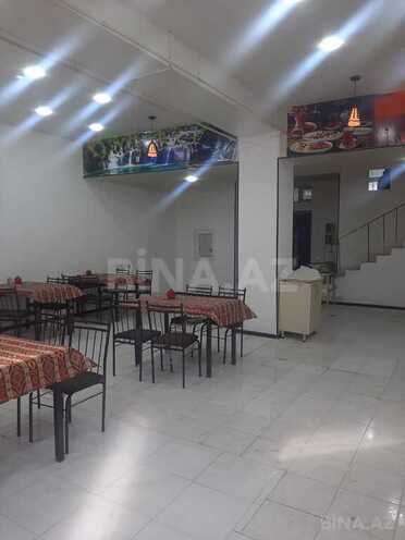 Продаётся  объект 120 м², м. 20 января, photo 3 from 6